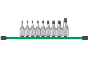 Afbeelding - 6011454-JPG